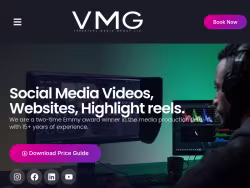 Vmglife