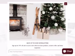 Floandcointeriors