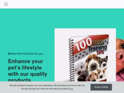 Thepetmundo