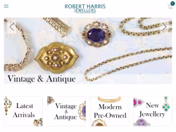 Rhjewellers