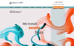 Epoxyfloornow