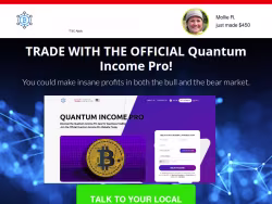 Quantumincomepro