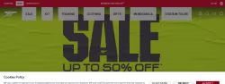 Arsenaldirect
