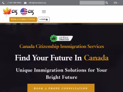 Canadacis
