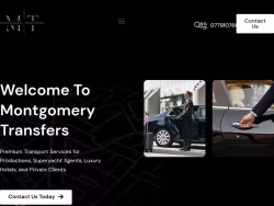 Montgomerytransfers