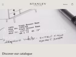 Stanleyfurniture