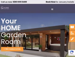 Homegardenrooms