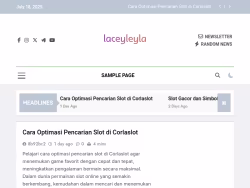 Laceyleyla