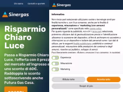 Soenergy