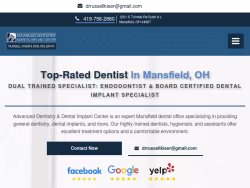 Kiserdental