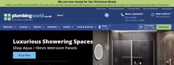 Plumbingworld