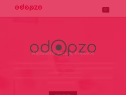 Odopzo