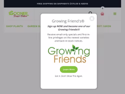 Soonerplantfarm