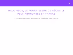 Haloneon