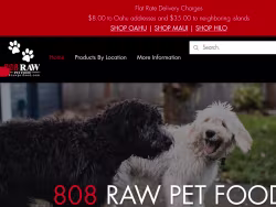 808rawpetfood