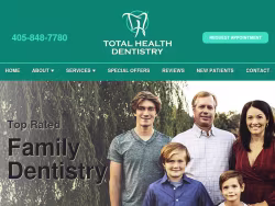 Myokcdentist