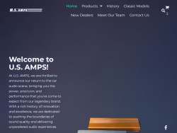 Usampsinc