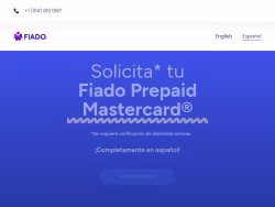 Yoconfiado