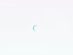 Trycircleapp