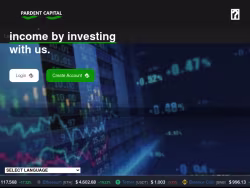 Pardentcapital