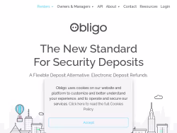 Myobligo
