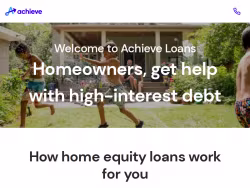 Lendage