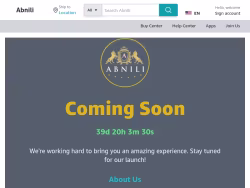 Abnili