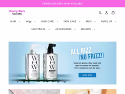 Perrybarrcosmetics