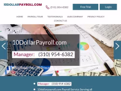 10dollarpayroll
