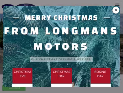 Longmansmotors