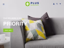 Plusprotections