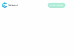 Think-cad