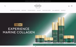 Epidermalresearchcentre