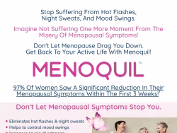 Menoquilstore