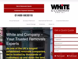 Whiteandcompany