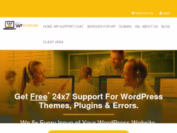 24x7wpsupport