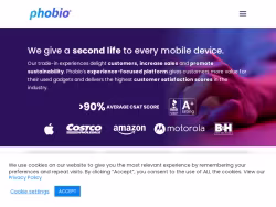 Phobio