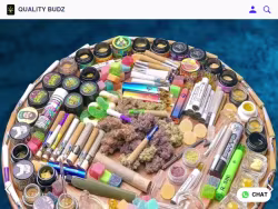 Qualitybudzz