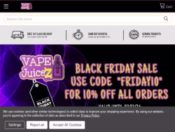 Vapejuicez