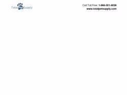 Totalpetsupply