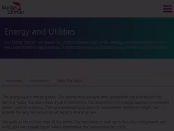 Ukenergy
