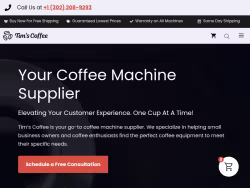 Coffeegeeklab
