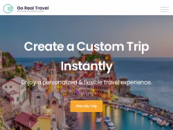 Gorealtravel