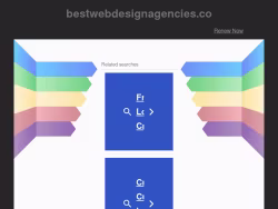 Bestwebdesignagencies