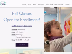 Brooklynplay2learn