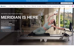 Echelonfit