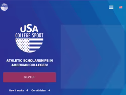 Usacollegesport