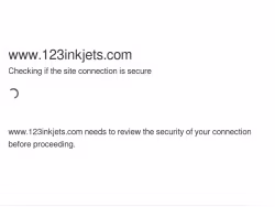 123inkjets