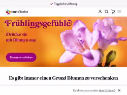 Euroflorist