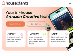 Houseofamz